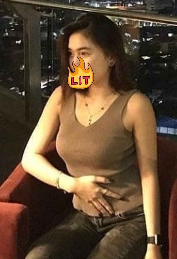 Jisma7997's tweet photo. Ready Now ...Avail skrg ka
💫Include/Exclude
💫DP Diutamakan 
💫Privacy No.1
WA +62 857-5456-07541

#vcsberbayar
#openbogorontalo
#availgorontalo 
#bispakgorontalo
#vcsberbayar https://t.co/MQXKqAEpB0