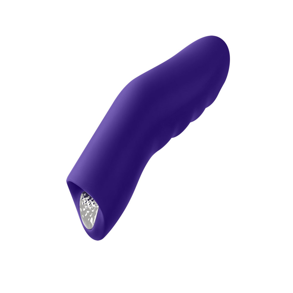 HoneyVibesStore's tweet photo. FEMME FUNN DIONI LARGE
#fingervibrator #sextoy #FemmeFunn #Dioni
https://t.co/2HE8LvXz38 https://t.co/cmRJ27CfbF