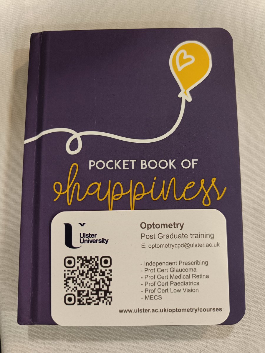 Patrick Richardson tweet media