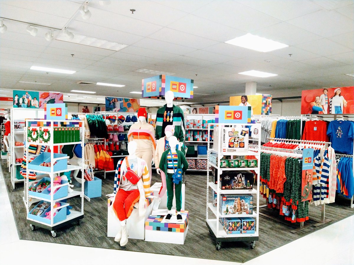 Marcie Marrow tweet media