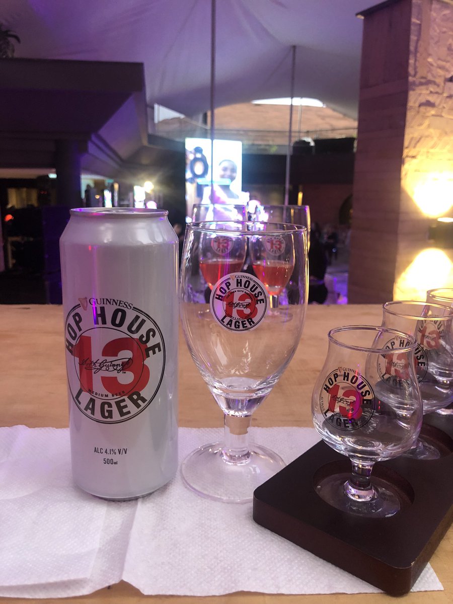 CapitalFMKenya's tweet photo. Bitings and drinks @TribeHotelKenya ๐ #TribalChic2021 #TribeCollabs https://t.co/imlNA4HYaP