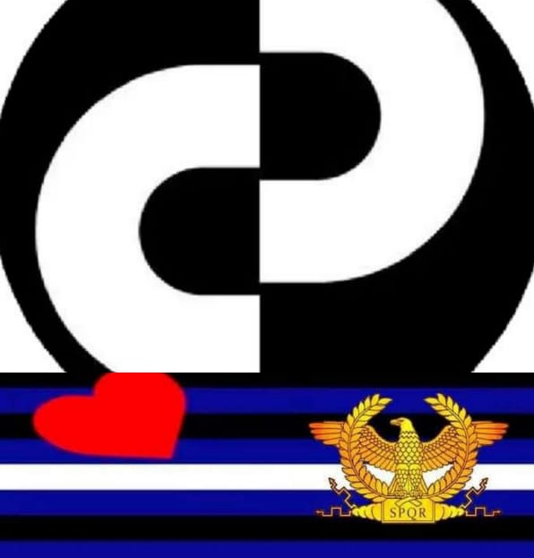 LEATHERCIRCUIT's tweet photo. LeatherCircuit AL AIRE !!!
Por si te lo perdiste no te preocupes, ahora puedes escucharlo cuando gustes, solo da click y deja que SESIONEMOS TUS OÍDOS!!!
👇🏻Danos click !!!
https://t.co/tAZhlNEc2F
#podcastleather @CDispersa @ImperiumlthrMx https://t.co/zAe9jtblKU