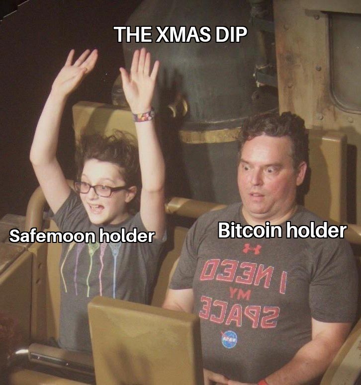 Julioba95197203's tweet image. Facts