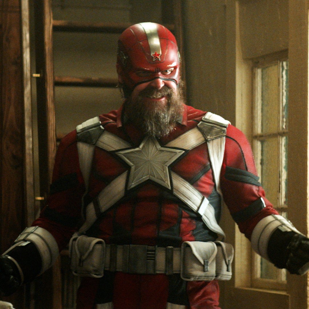 Alexei Shostakov tweet media