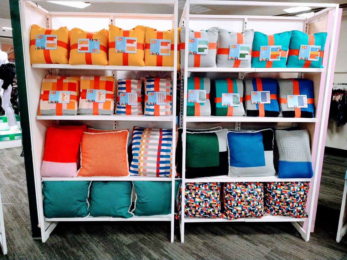 Marcie Marrow tweet media