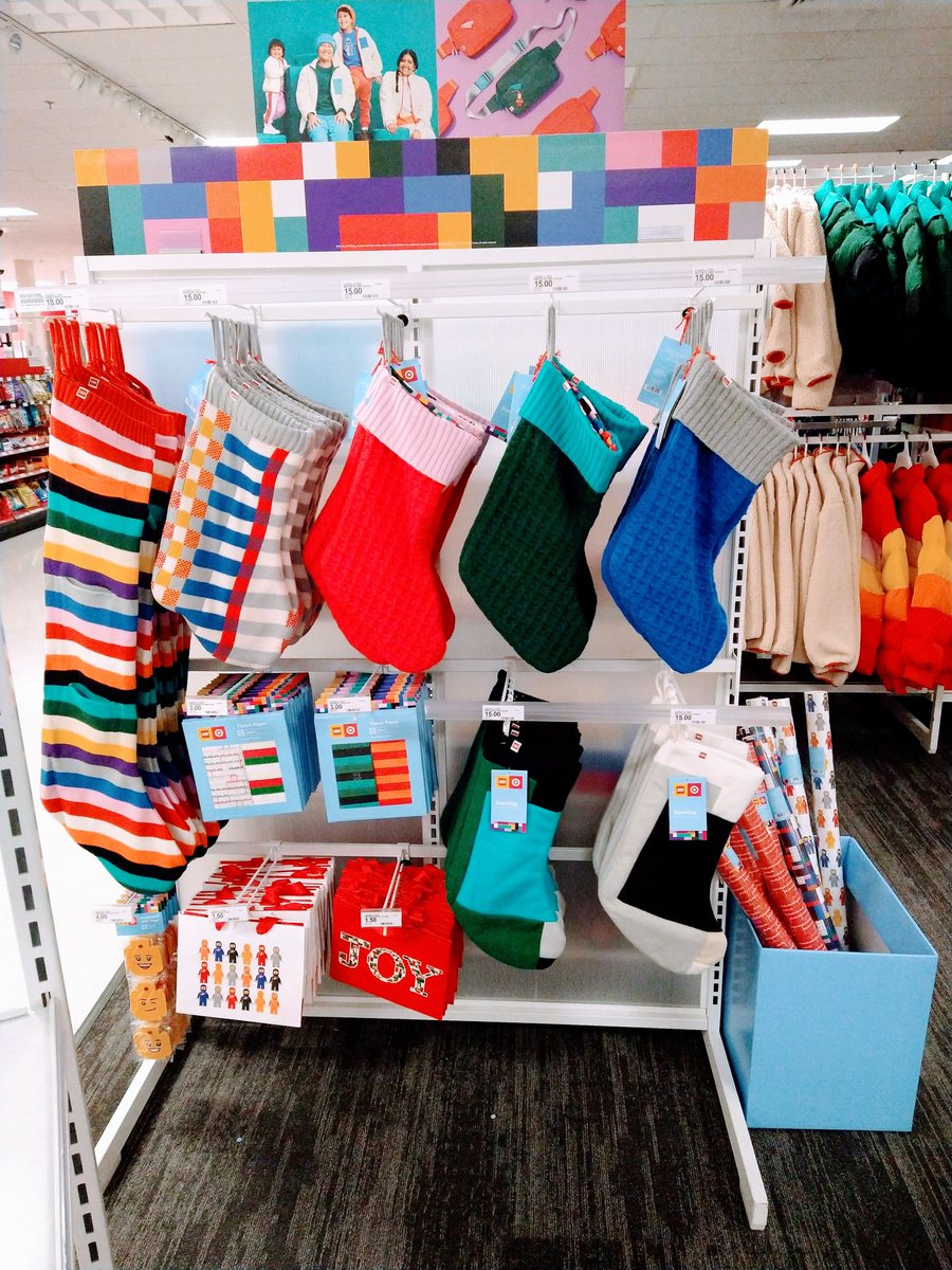 Marcie Marrow tweet media