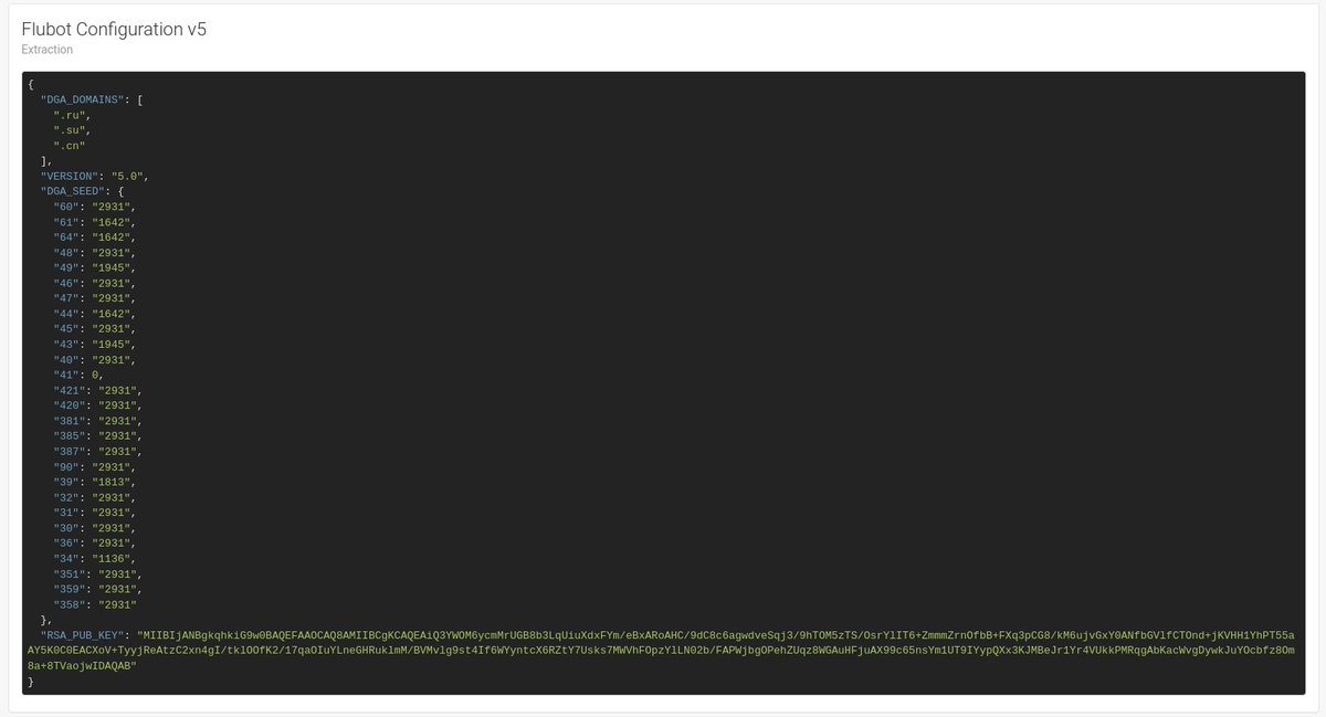 apkdetect tweet media