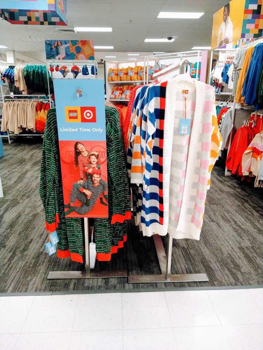 Marcie Marrow tweet media