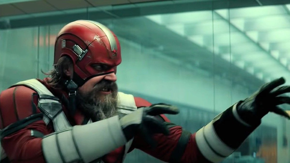 Alexei Shostakov tweet media