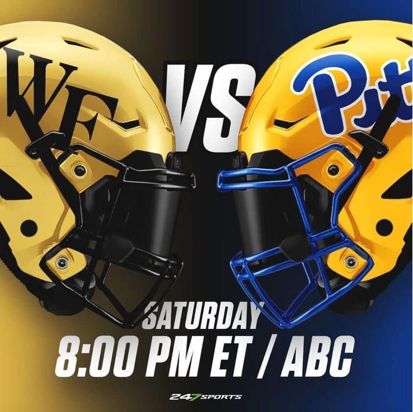 ***PITT GAME TIME SPECIALS***
Bobby D’s Burgers &amp; BBQ in Kennedy Twp. is geared up for College Fottball Championship Saturday!!!  Come watch the game on one of our 10 big screen TVs
$2.50 16 oz. Domestic Drafts
$5 Nachos
.50 cents Boneless Wings
$5 select Apps
Let’s go Pitt…!!!