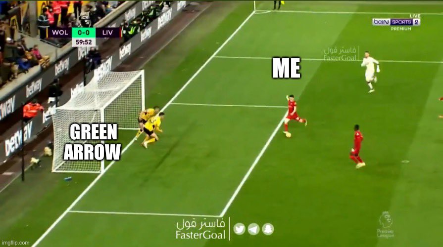 pig_fpl's tweet photo. https://t.co/71x6VGmYGA