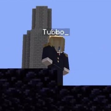 smpthrowbacks's tweet image. 12 months ago today! 12/04/20
     ➞ Tommy was exiled from the DSMP! Happy 1 year!