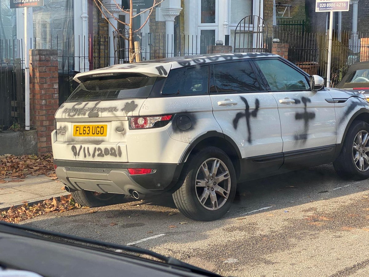 VCouncil2021's tweet photo. @Georgia_Gould wants her parking fine revenues but not the responsibility of who her counterpart @CEOofHMCTS uses to enforce her fraudulent debts. This owner refused to pay @mayorofcamden fraudulent parking fines @NewJournal @jennyhillBBC @OlafScholz @jessbrammar @DominicRaab https://t.co/GBOFjjCpCk
