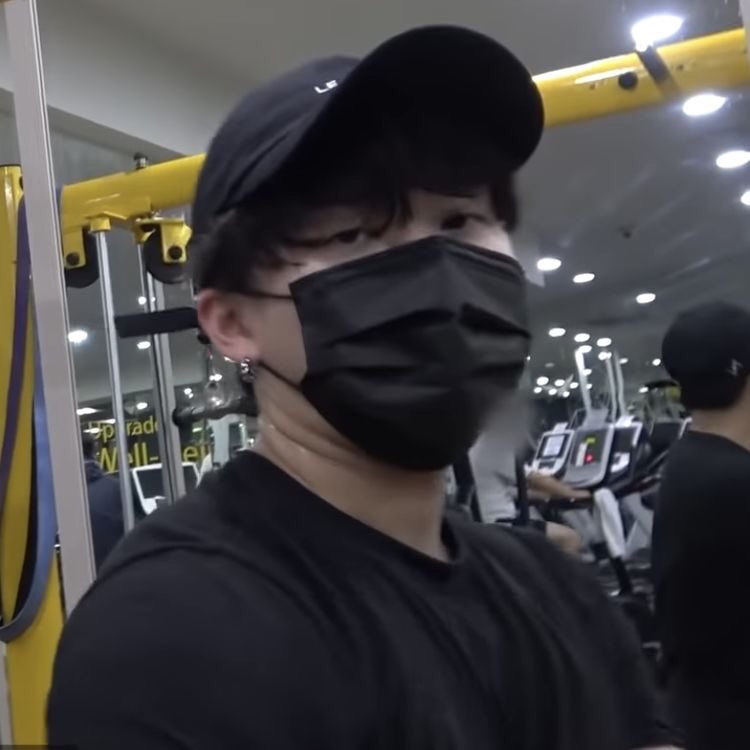 changbini__i's tweet photo. п..поиск мью..? 😳😳
ищу стэй, чтобы кричать о ПЕПЕЛЬНОМ ЧАНБИНЕ 😩💔 лавки всратые смайлы 🤨😔🤙🏻 иногда пишу фф/аушки или рисую, но это 😊редкость😊 я не знаю че ещё писать давайте мьючиться ПОЖАЛУЙСТА😩😔🙏🏻 мияги, минсоны мой комф плэйс—
рт ради не лысого хенджина 😇🙏🏻 https://t.co/pzmgMVOS2O