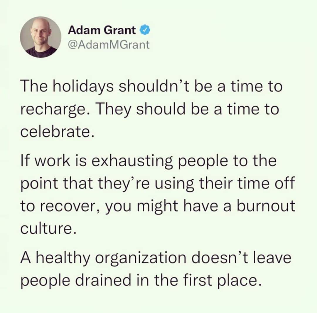 jhlm2004's tweet photo. #onted #healthcareworkers https://t.co/Gnw10Vyo0V