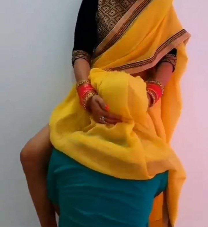 canturu3's tweet photo. @amudha_kiruki @rani7025 @arunadevitamil 
ஆடைக்குள் நிர்வாணம் தேடுவது-- காமம் ♥️💘😍

அதை தேடியே தொலைவேன்
உன்னில்...🙈🙈♥️💘😻😘 https://t.co/hIWGOgeI7j