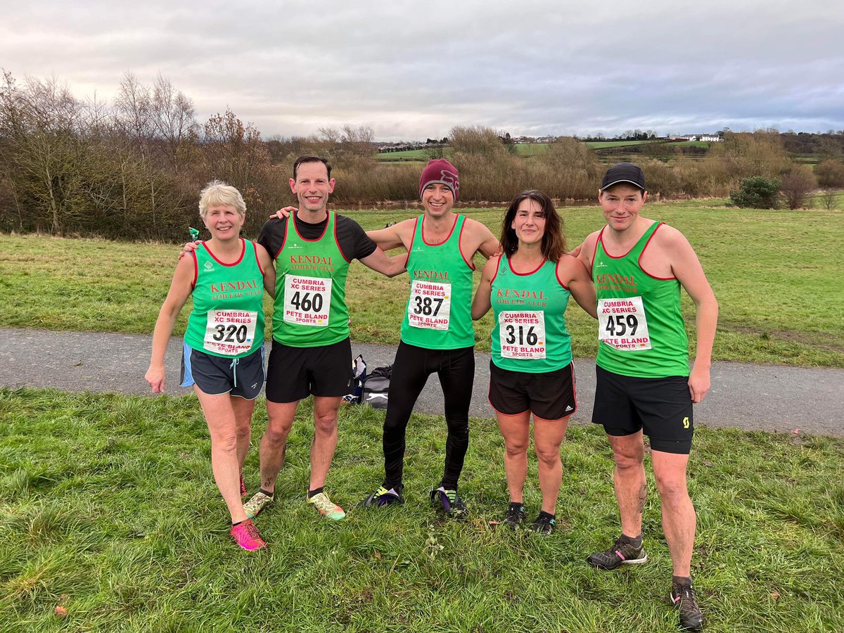 A few cross country pics from the last two races 💚❤️