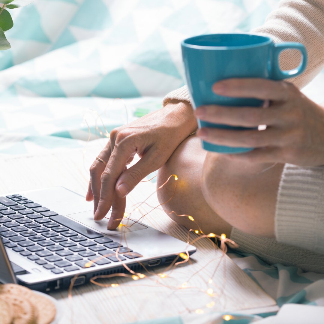 BestVpnLife's tweet photo. Happy Weekend!
.
▶️ We have found the only VPN you will ever need. And it comes at an attractive price!
Sign up now - https://t.co/uZw7fXCuqD
#vpnserver #vpnservice https://t.co/GW2zf3Dc8J