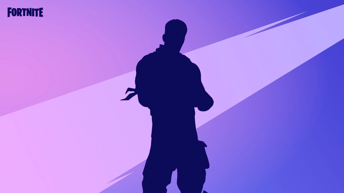 FortniteDEU | Neuigkeiten tweet media