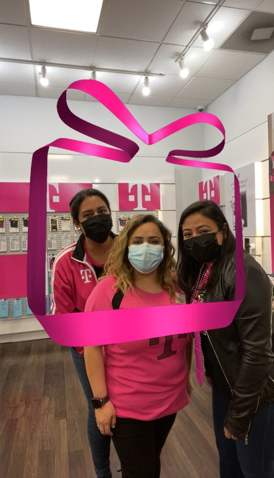Angel Gomez (@angelgomez143) on Twitter photo So great to celebrate TOP Performers 🎉like RSM Angela & RAM Yvonne at TCC -Irving & Kimball. Hands down such a consistent,hard working,& motivated team. THANK YOU for all you do & our partnership. Let’s close out December strong! <a href="/RJGomezIII/">Rafael J. Gómez lll</a> <a href="/TracyNolan_/">Tracy E. Nolan</a> <a href="/dannysoro/">Danny Soro</a> <a href="/codybwelker/">Cody Welker</a> So great to celebrate TOP Performers 🎉like RSM Angela & RAM Yvonne at TCC -Irving & Kimball. Hands down such a consistent,hard working,& motivated team. THANK YOU for all you do & our partnership. Let’s close out December strong! <a href="/RJGomezIII/">Rafael J. Gómez lll</a> <a href="/TracyNolan_/">Tracy E. Nolan</a> <a href="/dannysoro/">Danny Soro</a> <a href="/codybwelker/">Cody Welker</a>