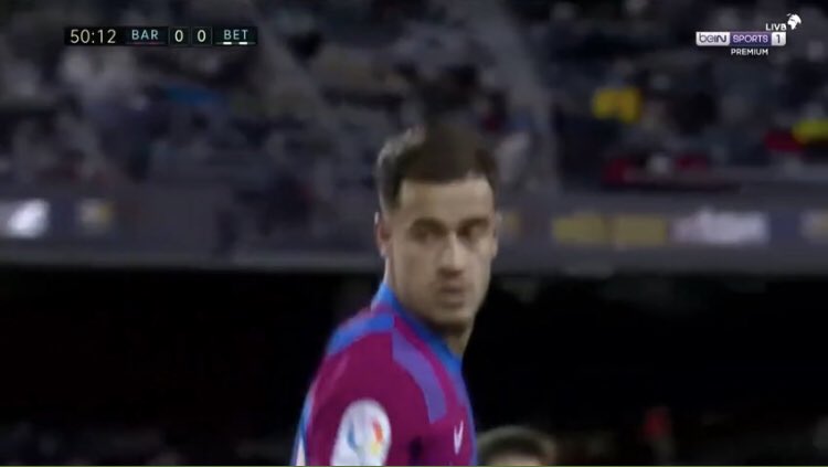 stream_plant's tweet photo. 🔴LIVE FREE STREAM🔴
Direct link ✅https://t.co/oUCcT669Yl
Barcelona vs real betis https://t.co/4ghW5AAVAt