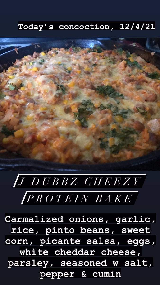 #Cooking #delicious #castiron #cheese