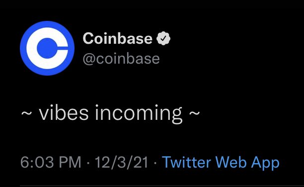 litcapital's tweet photo. How it started            how it’s going https://t.co/bZWd3LBvGv
