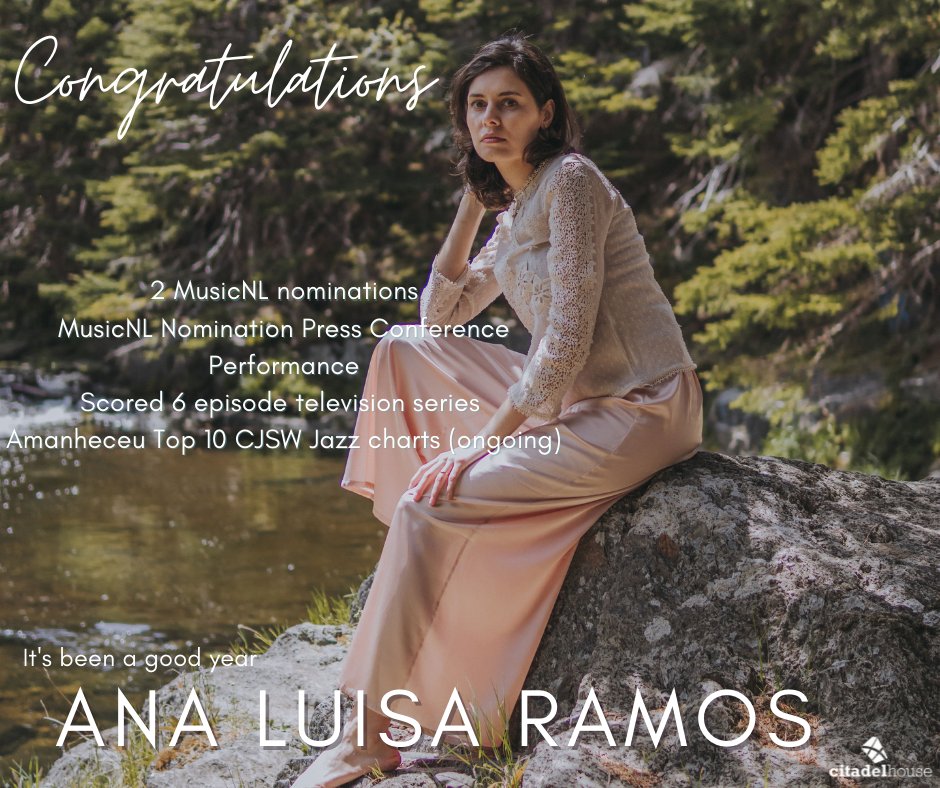 CitadelHouse tweet media