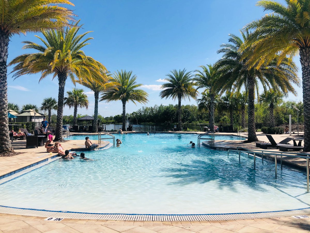 balmoralflorida's tweet photo. We can't think of a better way to enjoy your Saturday at Balmoral Resort Florida! 🌴☀️ Hang in one of our cabanas, or lounge out in the sun - either way, we're predicting a day of relaxation! https://t.co/Ob9l8FbvKq