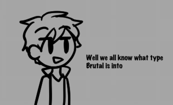AlleyVCDoodles's tweet photo. November 3, 2021 https://t.co/PVMgnjPcjB