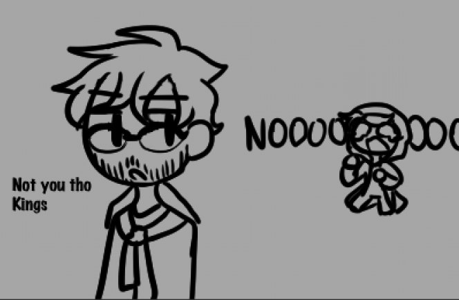 AlleyVCDoodles's tweet photo. November 3, 2021 https://t.co/PVMgnjPcjB