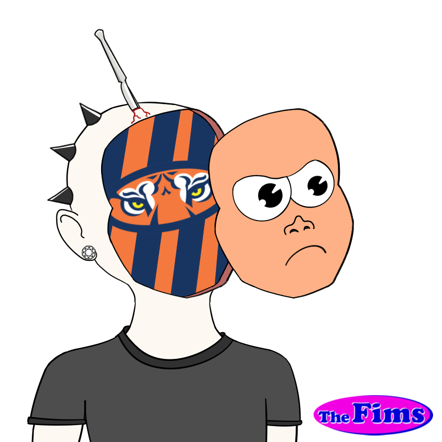 the_fims's tweet photo. Rep your team with 'The Fims' !!! Good Luck this weekend ‼️🏈
.
.
.
@AlabamaFTBL @AuburnFootball @GeorgiaFootball @LSUfootball
.
.
.
#fimfam #fims #fimverse #thefims https://t.co/QMFy5yFv0j