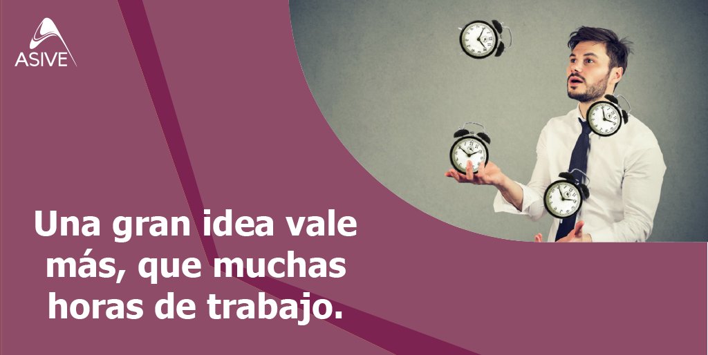 asivechalco's tweet photo. 🏪 Una de las razones principales por las que las #PYMES sobreviven poco tiempo es la falta de un plan de negocios, por ello en #Asive te asesoramos para que tu empresa no decaiga. 👩🏻💼✔️
#Emprendedores #ConsultoriaEmpresarial https://t.co/YzPM7uJ3Hn