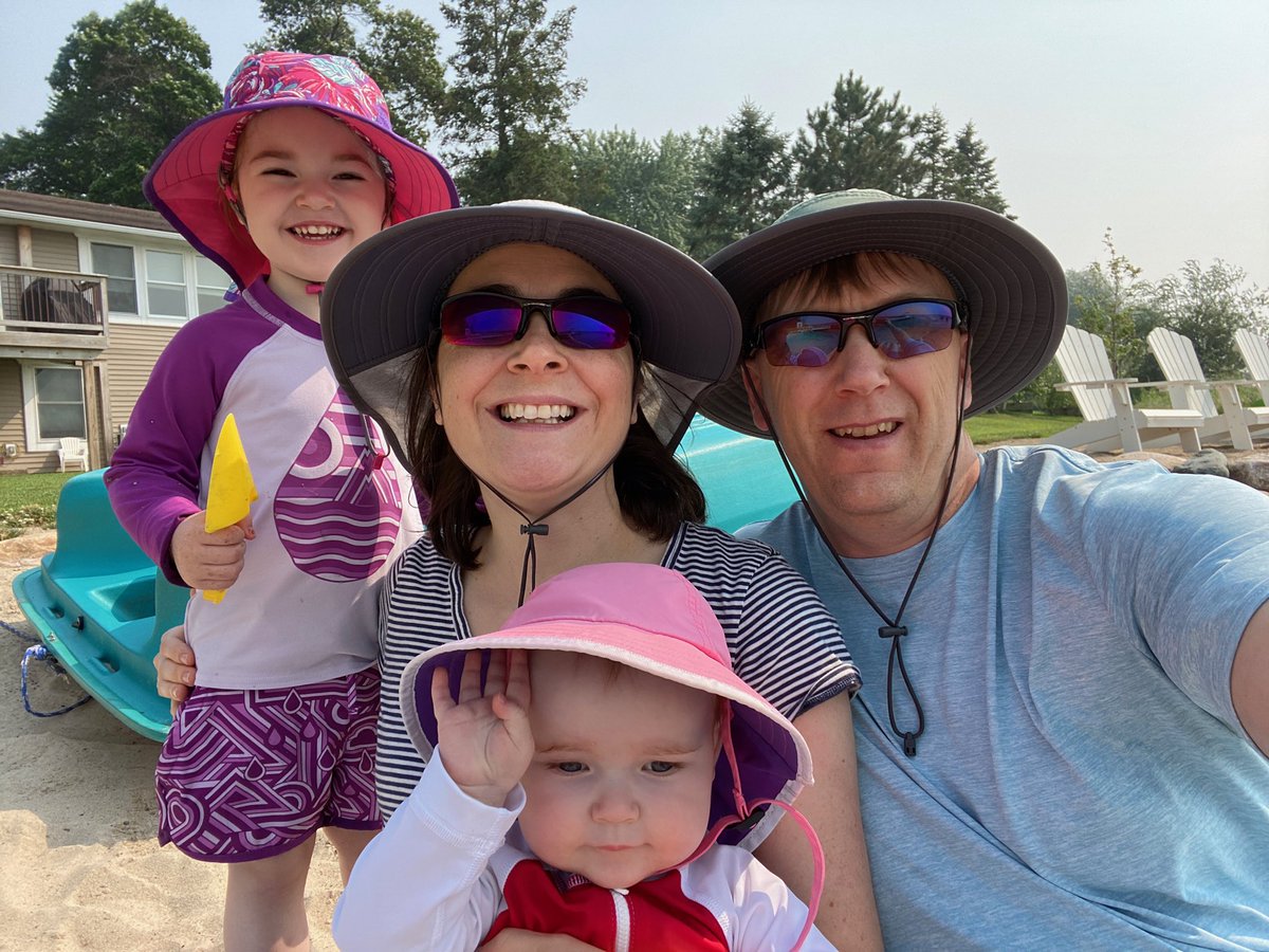 Our first faculty spotlight will focus on Dr. Jill Colglazier, assistant professor of surgery and program director of the vascular surgery training programs. 

Her clinical interests include open repair of thoracoabdominal aortic aneurysms, aberrant subclavian arteries, and TOS.