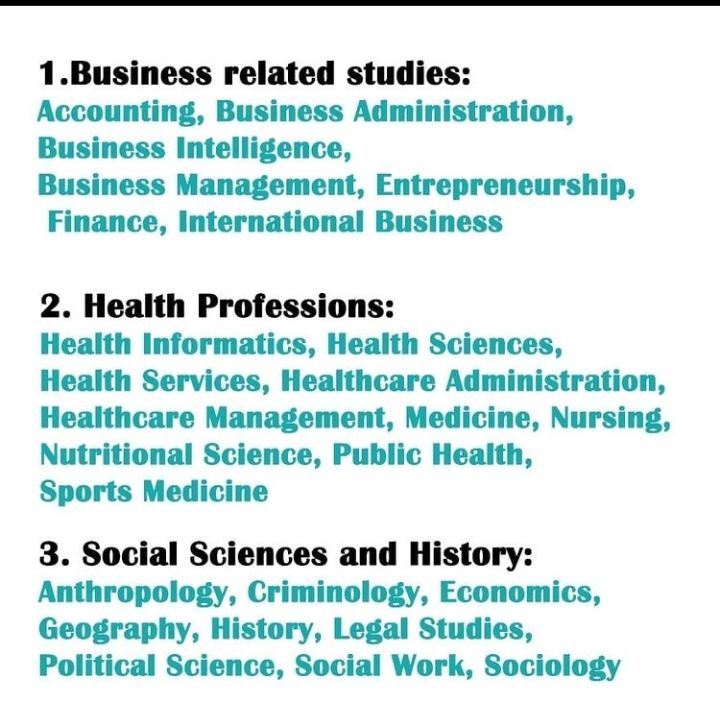 keithessays's tweet image. 