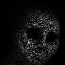 el sentimiento horrible que me genera salir de noche y volver de día por favor eso de acostarse escuchando los pájaros