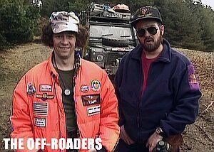 propertyrick's tweet photo. Possibly the wettest day of the year to do 4x4 winch training with @CheshireSar. Soaked to the bone but what a brilliant day. #letsoffroad https://t.co/sSy45HZd9H