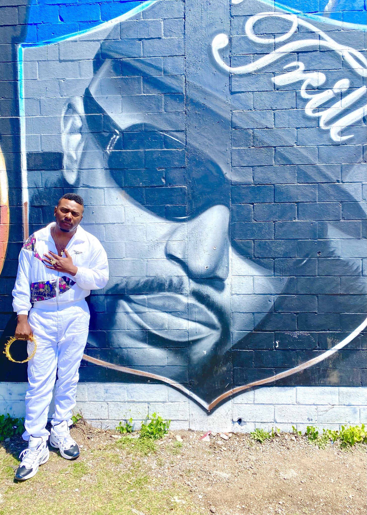 Happy Birthday and Rest In Peace, Pimp C!!! You one of the illest the game ever seen!        