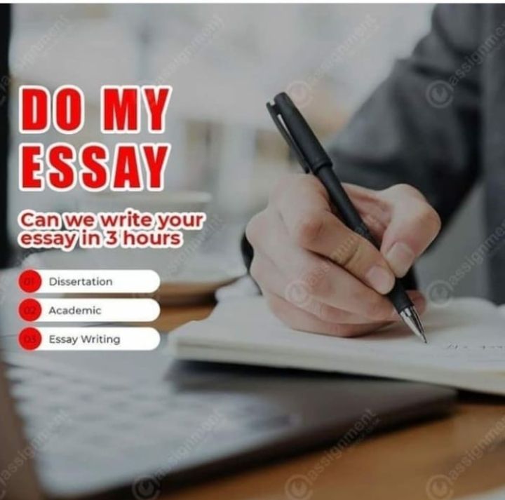 RoseEssays's tweet image. 