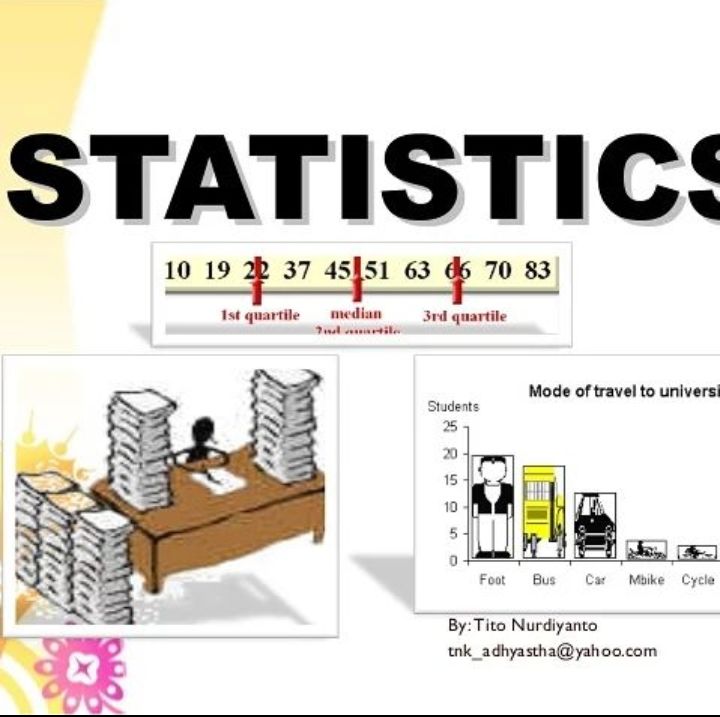 RoseEssays's tweet image. 