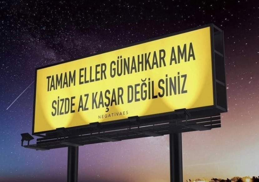 Halil Zeybekce (@zeybekcee) on Twitter photo 