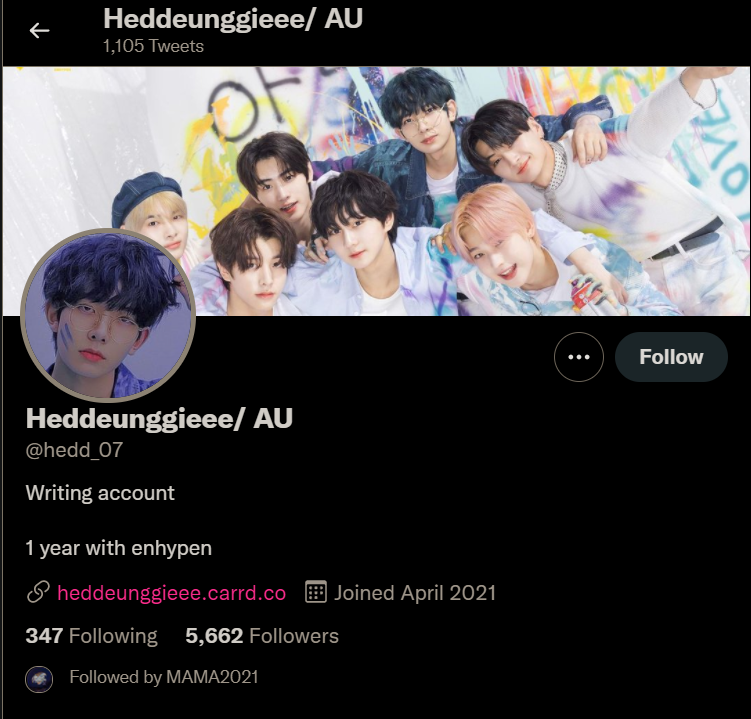 beomshooky's tweet photo. @MAMA2021l @hedd_07 for #TXT https://t.co/hh6R4Fm9VE