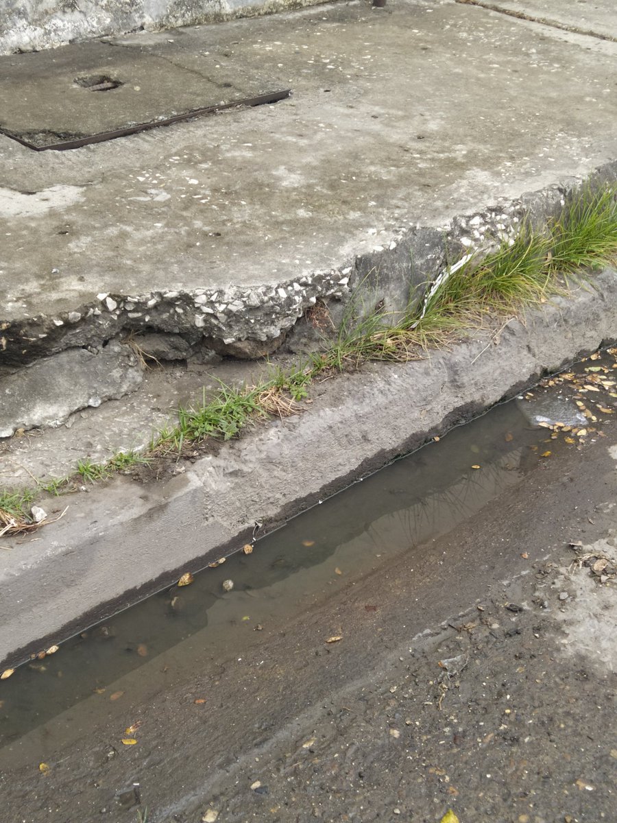 MariaEl94086518's tweet photo. @interagua seguimos con el problema de la mezcla de aguas lluvias con aguas servidas. Hemos solicitado varias veces la solución y no nos atienden. https://t.co/FitXUM42z9
