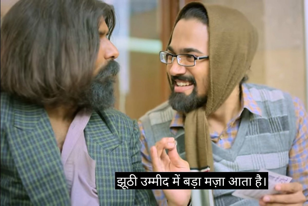 XMalhans's tweet photo. This line sksk😌🖤
@Bhuvan_Bam https://t.co/ZzeCFTeZ1A