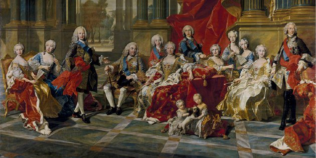 Per culpa d'una sola família els nostres fills hauran d'estudiar en castellà.