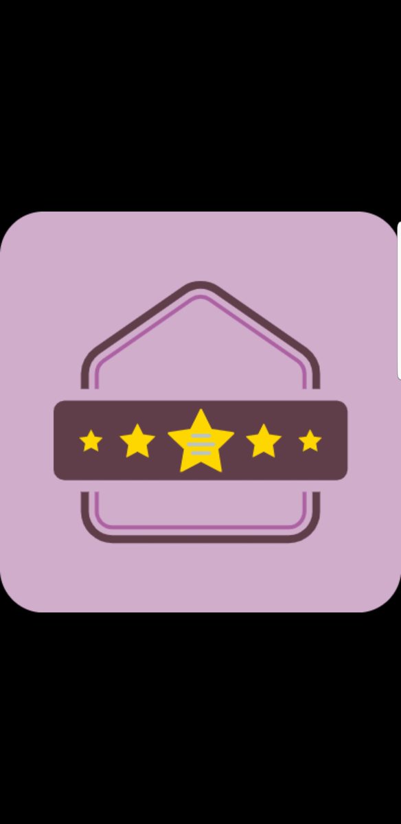 rendez_review's tweet photo. Final logo design for Rendezvous and Review 
#dating #Reviews #newyork https://t.co/QuuqzLIN6J