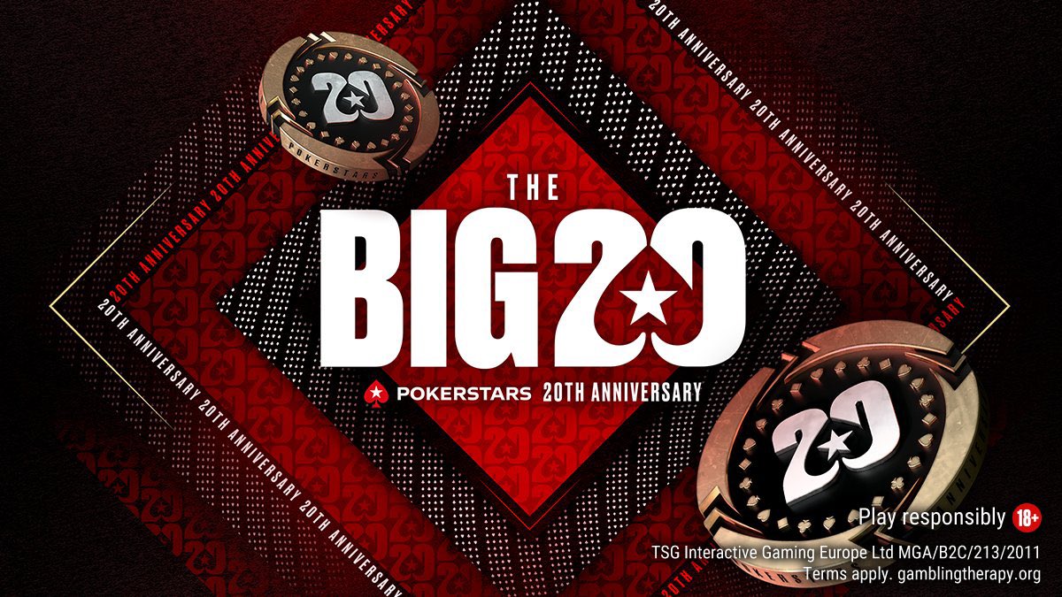 J_Hartigan's tweet photo. Platinum Passes for your arses! 💳 

One to the winner of ‘The Big 20 Rewind - 2019 - Year of the PSPC’ 🏆

One to a @PSTwitch viewer 😳

Check out the T&amp;Cs now: https://t.co/lWgC5BrhnS

And watch the stream at 13:30 ET / 18:30 GMT / 19:30 CET

https://t.co/Bxjs6sgRMI https://t.co/W7hswEU9xn
