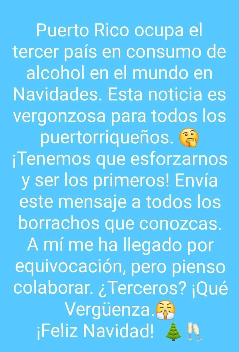 Mister Barbarito tweet media