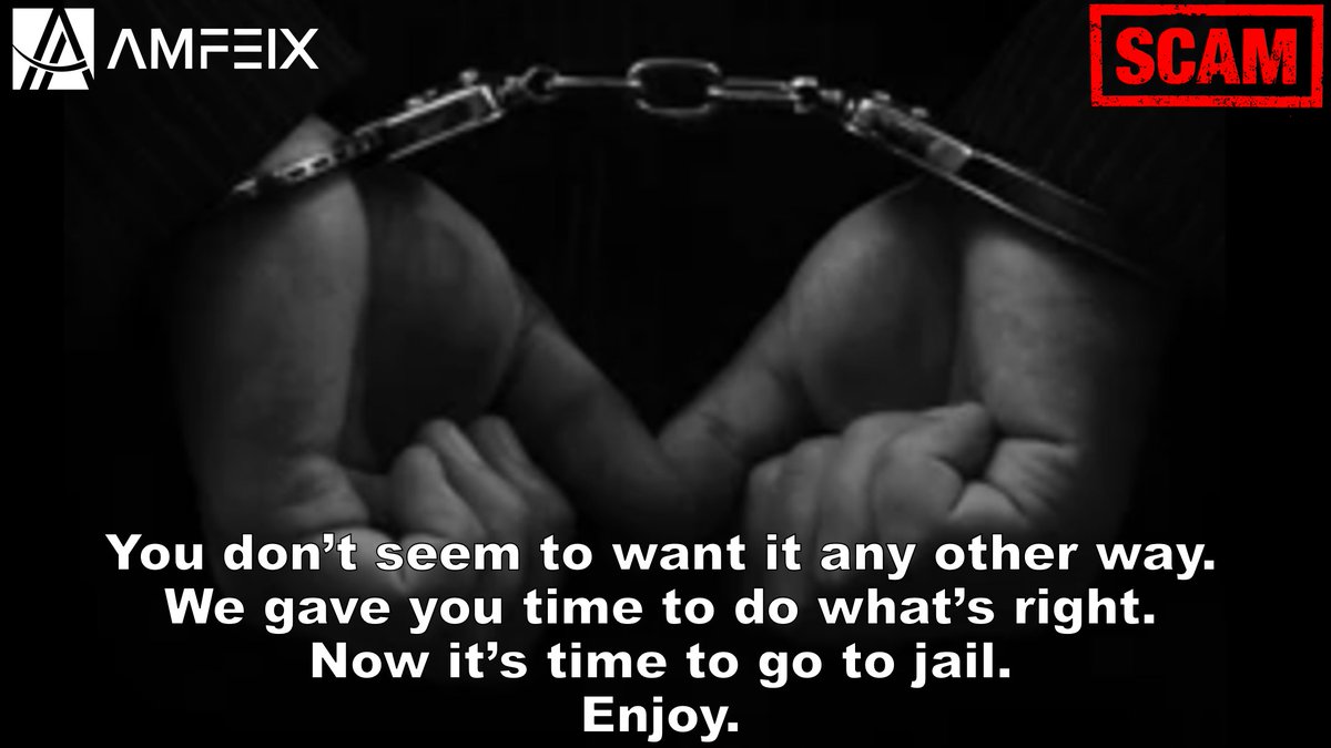 AmfeixVictim (@AmfeixVictim) | Twitter