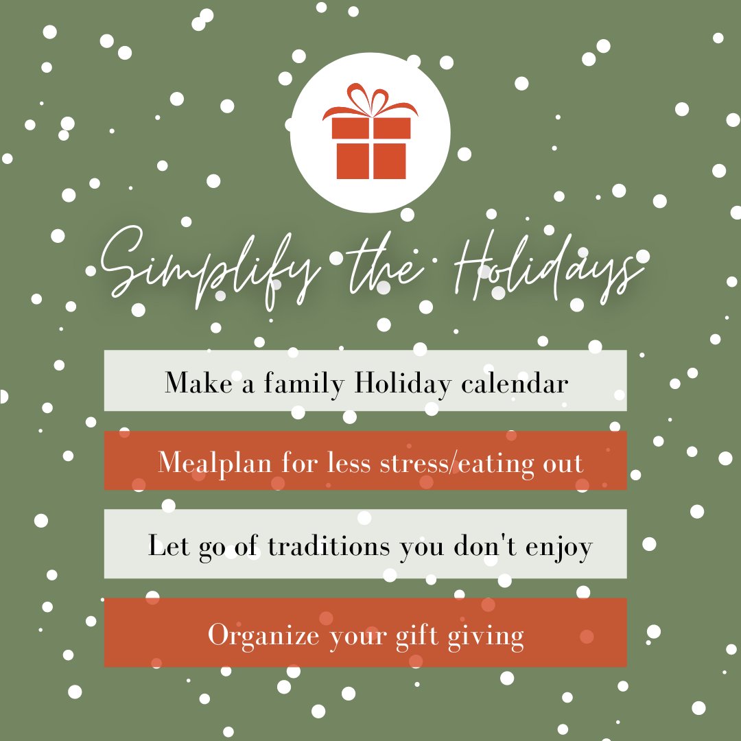 Be Your Best tweet media